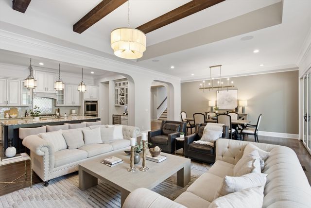 2230 Georgian Cir, Franklin, TN 37067