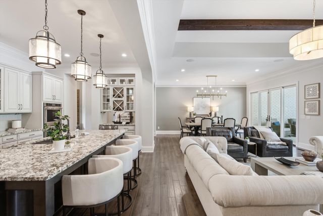 2230 Georgian Cir, Franklin, TN 37067