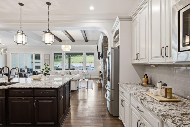 2230 Georgian Cir, Franklin, TN 37067