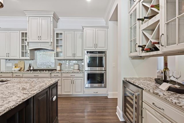 2230 Georgian Cir, Franklin, TN 37067