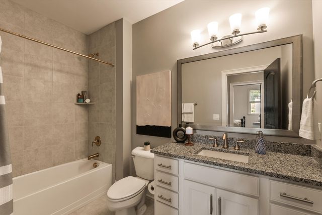 2230 Georgian Cir, Franklin, TN 37067