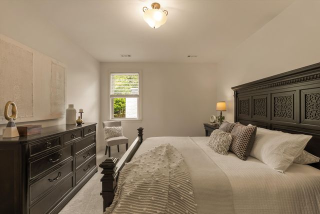 2230 Georgian Cir, Franklin, TN 37067
