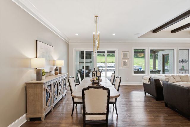 2230 Georgian Cir, Franklin, TN 37067