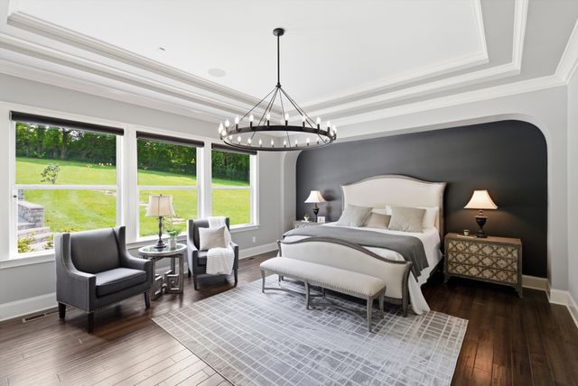 2230 Georgian Cir, Franklin, TN 37067