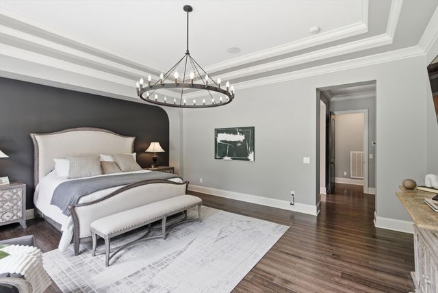2230 Georgian Cir, Franklin, TN 37067
