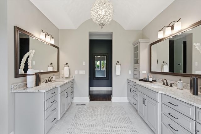 2230 Georgian Cir, Franklin, TN 37067
