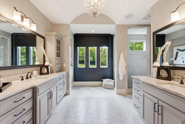 2230 Georgian Cir, Franklin, TN 37067