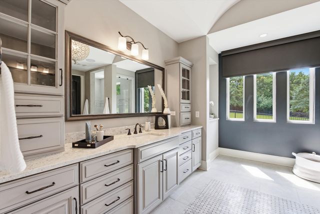 2230 Georgian Cir, Franklin, TN 37067