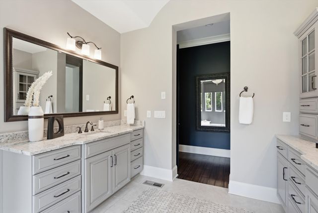 2230 Georgian Cir, Franklin, TN 37067