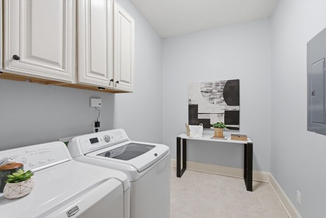 2230 Georgian Cir, Franklin, TN 37067