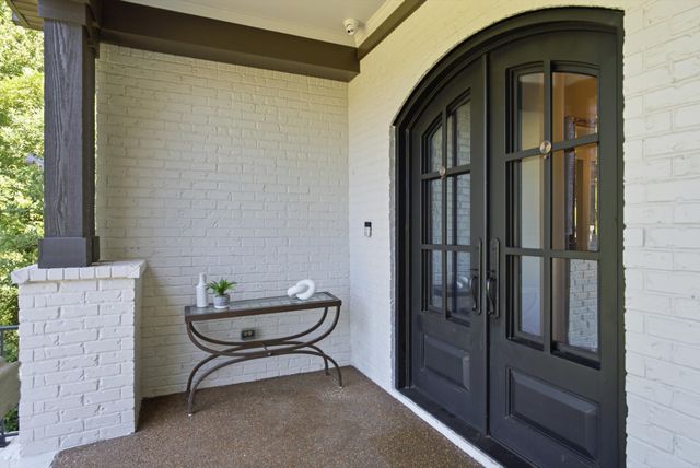 2230 Georgian Cir, Franklin, TN 37067