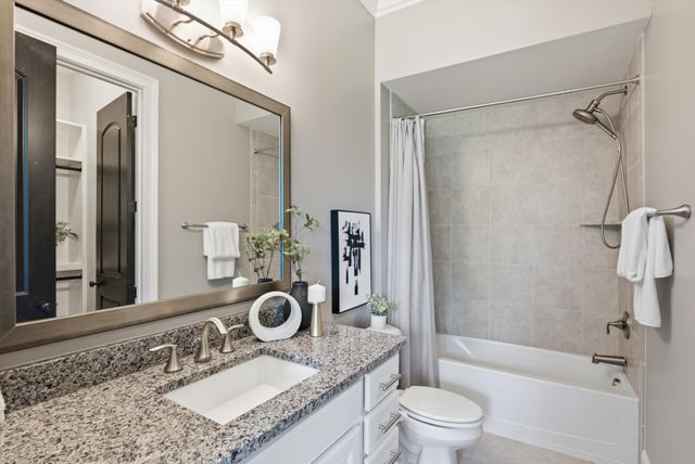2230 Georgian Cir, Franklin, TN 37067