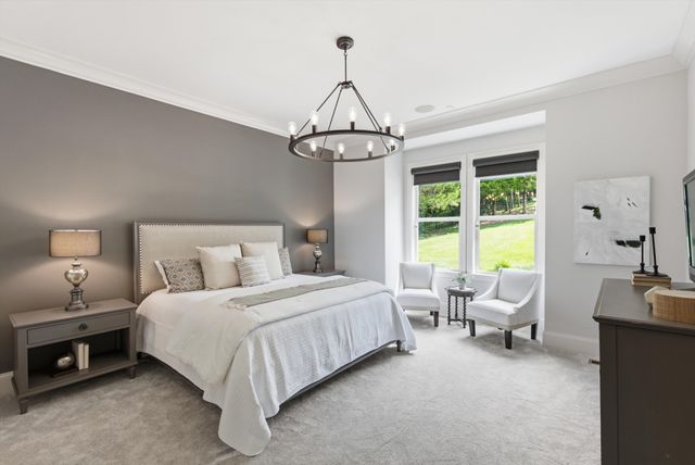 2230 Georgian Cir, Franklin, TN 37067
