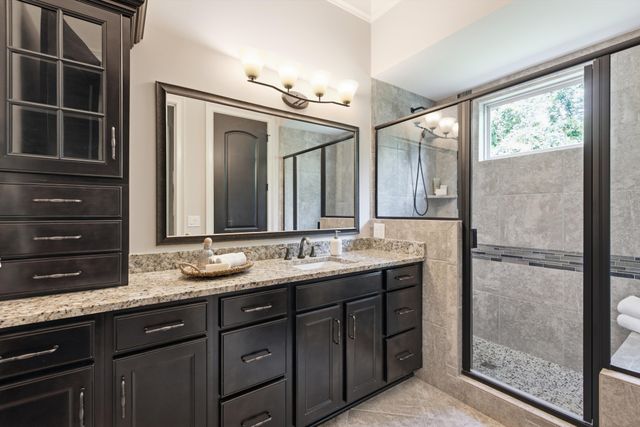 2230 Georgian Cir, Franklin, TN 37067