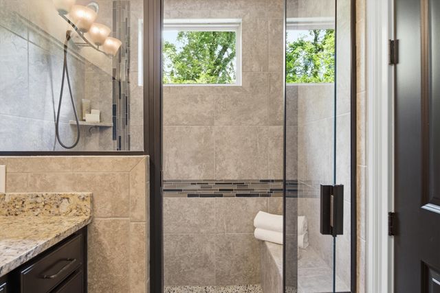 2230 Georgian Cir, Franklin, TN 37067