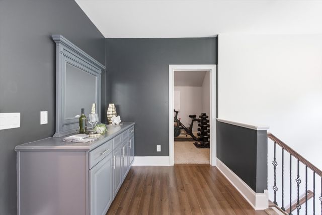 2230 Georgian Cir, Franklin, TN 37067