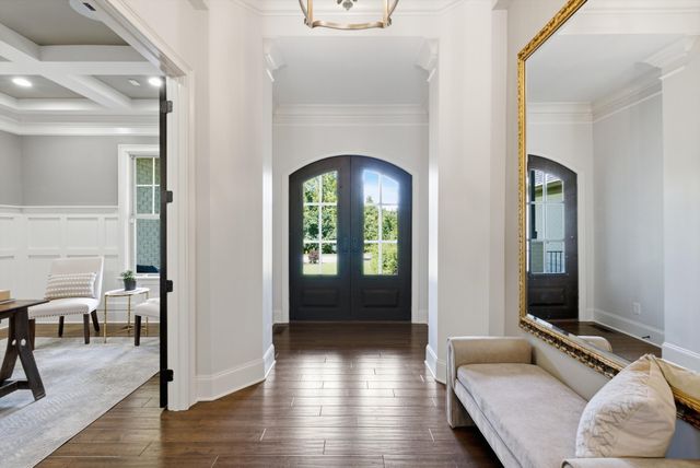2230 Georgian Cir, Franklin, TN 37067