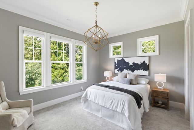 2230 Georgian Cir, Franklin, TN 37067