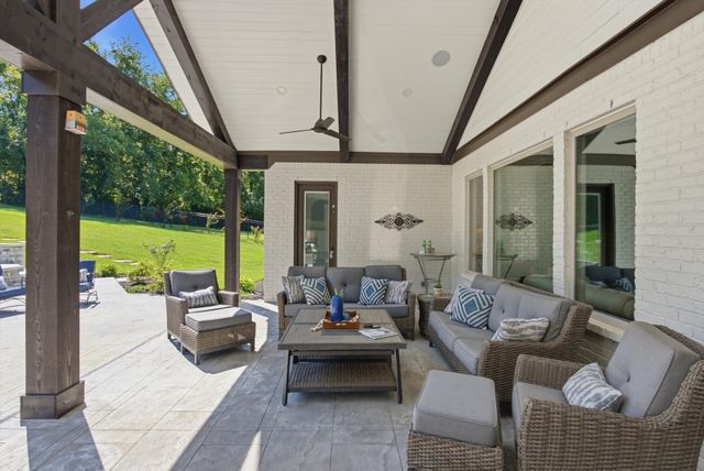 2230 Georgian Cir, Franklin, TN 37067