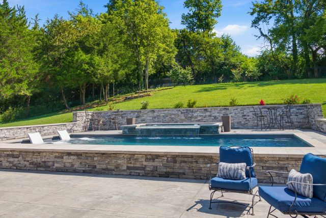 2230 Georgian Cir, Franklin, TN 37067