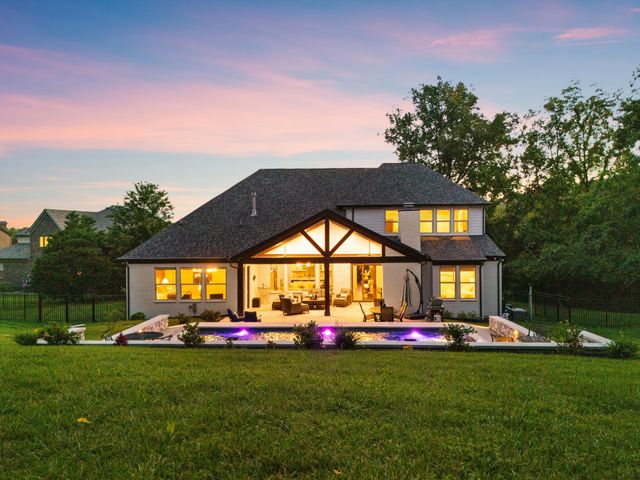 2230 Georgian Cir, Franklin, TN 37067