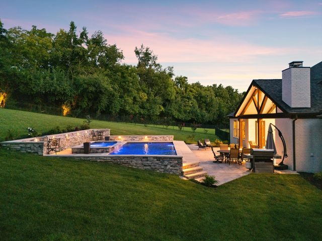 2230 Georgian Cir, Franklin, TN 37067