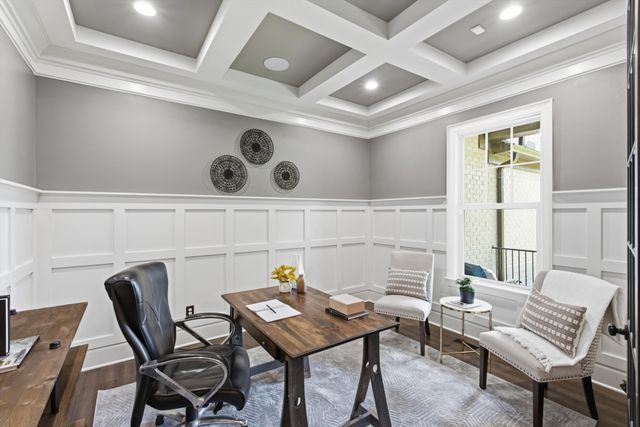2230 Georgian Cir, Franklin, TN 37067
