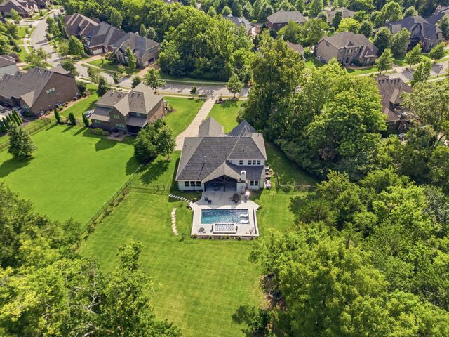2230 Georgian Cir, Franklin, TN 37067