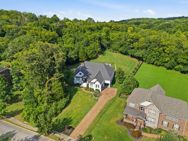 2230 Georgian Cir, Franklin, TN 37067