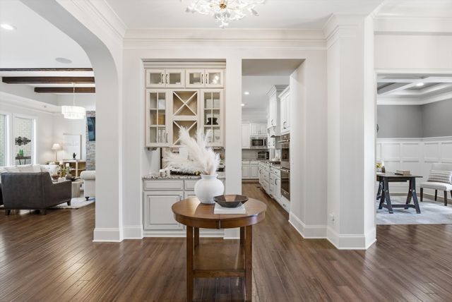2230 Georgian Cir, Franklin, TN 37067