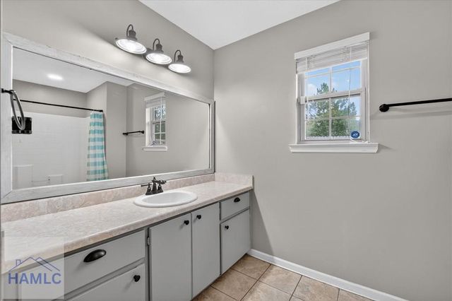 2113 Walberg Drive, Hinesville, GA 31313