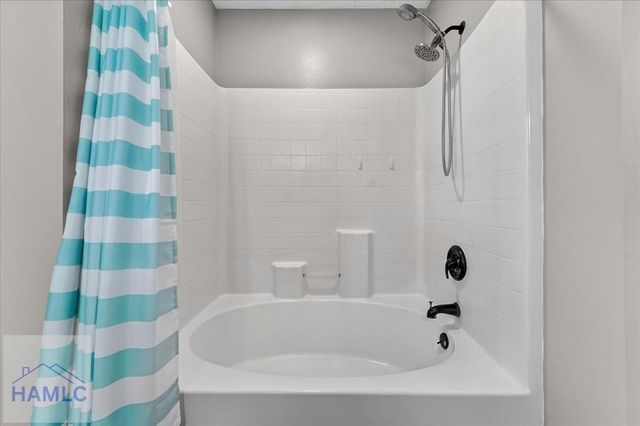 2113 Walberg Drive, Hinesville, GA 31313