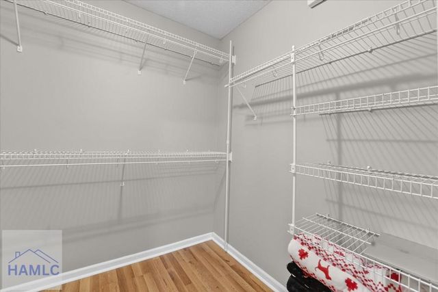 2113 Walberg Drive, Hinesville, GA 31313