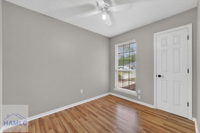 2113 Walberg Drive, Hinesville, GA 31313