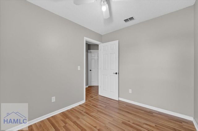 2113 Walberg Drive, Hinesville, GA 31313
