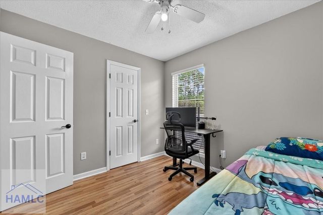 2113 Walberg Drive, Hinesville, GA 31313