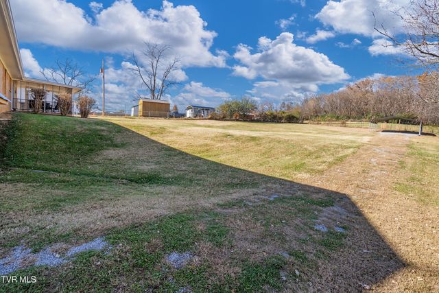 5010 Newport Highway, Greeneville, TN 37743