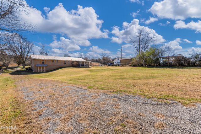 5010 Newport Highway, Greeneville, TN 37743