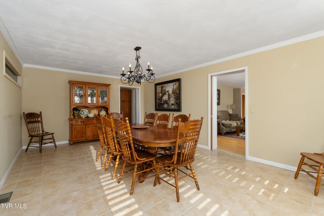 5010 Newport Highway, Greeneville, TN 37743