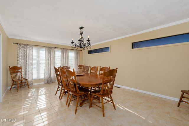 5010 Newport Highway, Greeneville, TN 37743