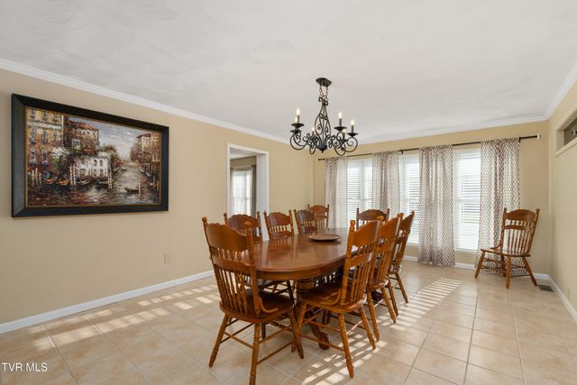 5010 Newport Highway, Greeneville, TN 37743