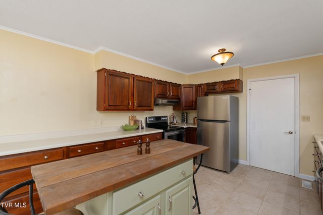 5010 Newport Highway, Greeneville, TN 37743