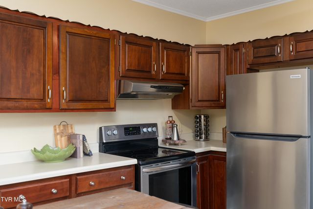 5010 Newport Highway, Greeneville, TN 37743