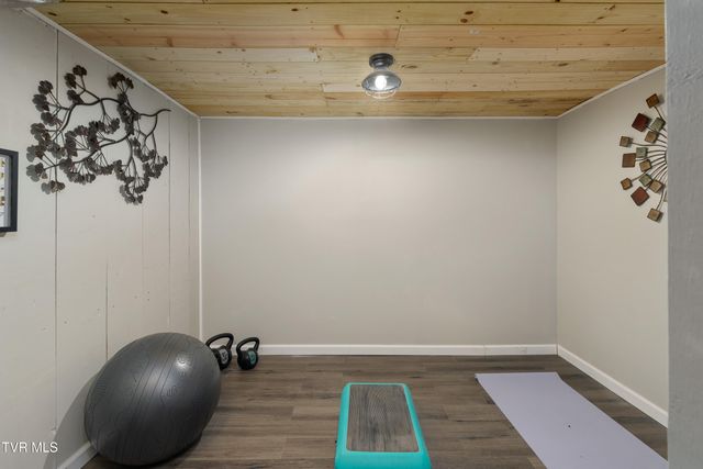 5010 Newport Highway, Greeneville, TN 37743