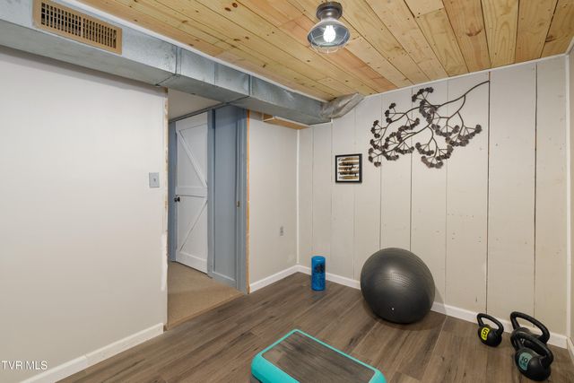 5010 Newport Highway, Greeneville, TN 37743