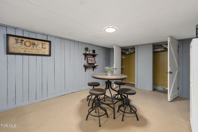 5010 Newport Highway, Greeneville, TN 37743