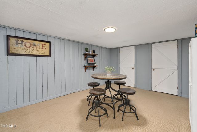 5010 Newport Highway, Greeneville, TN 37743