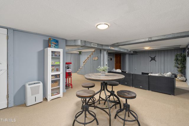 5010 Newport Highway, Greeneville, TN 37743