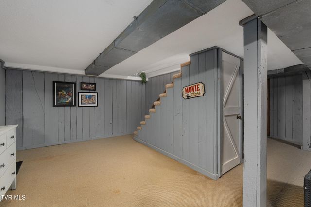 5010 Newport Highway, Greeneville, TN 37743