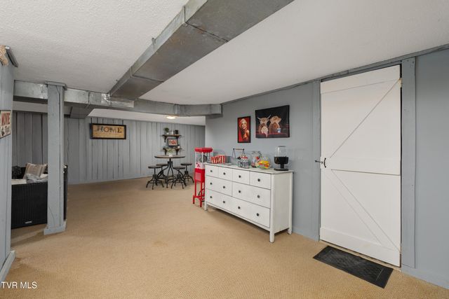 5010 Newport Highway, Greeneville, TN 37743